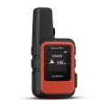 GPS  Garmin inReach Mini 2 red